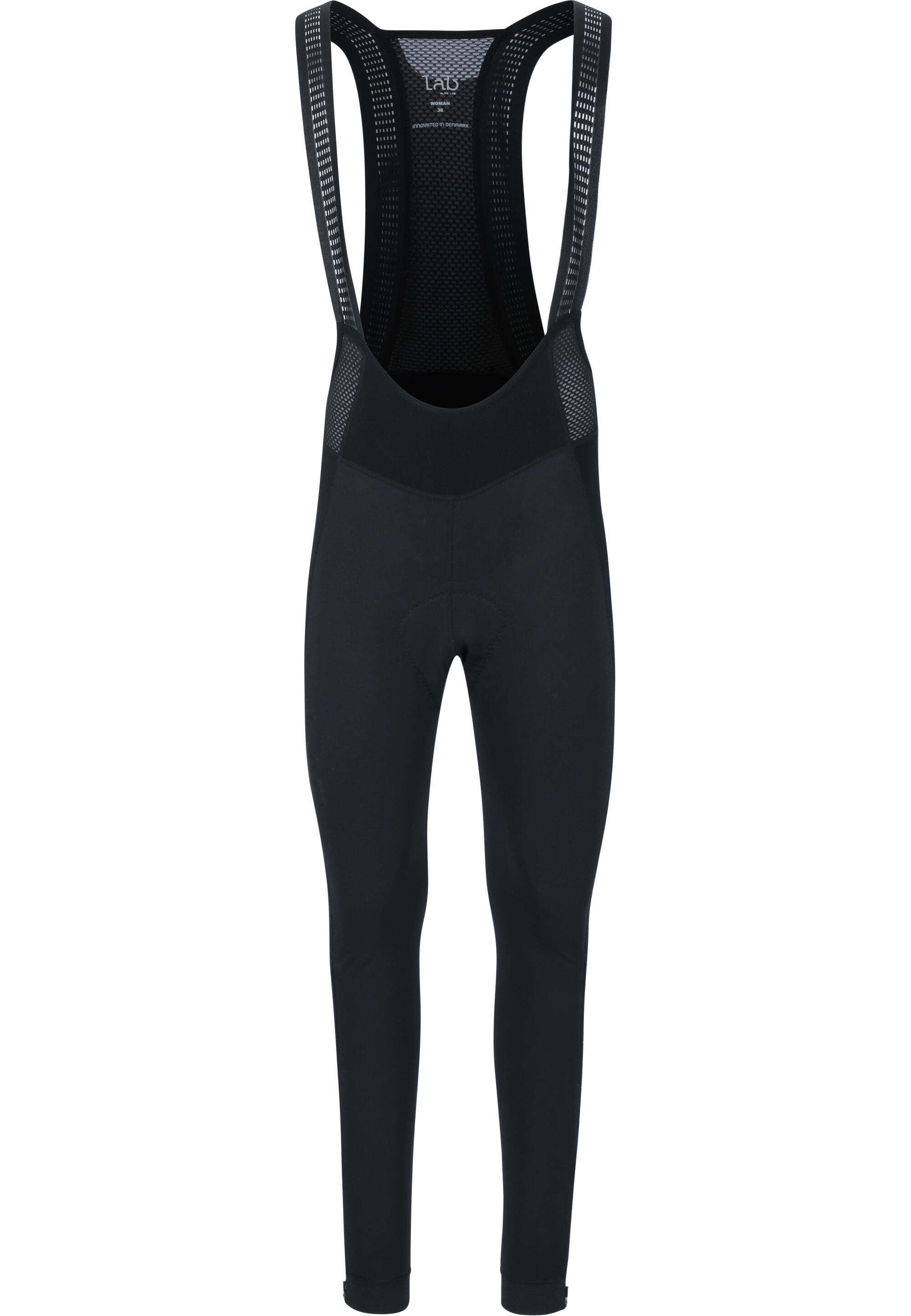 ELITE LAB Radhose Bike Elite X1