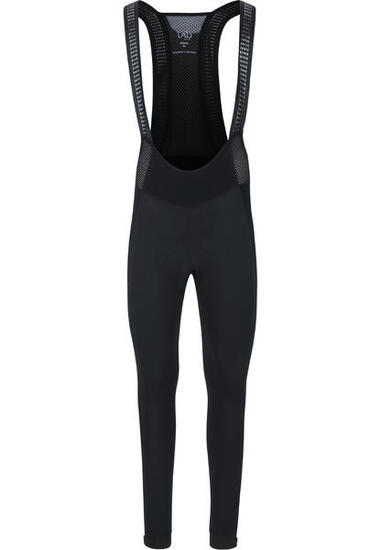 Leggings termici con bretelle Elite Lab Elite X1