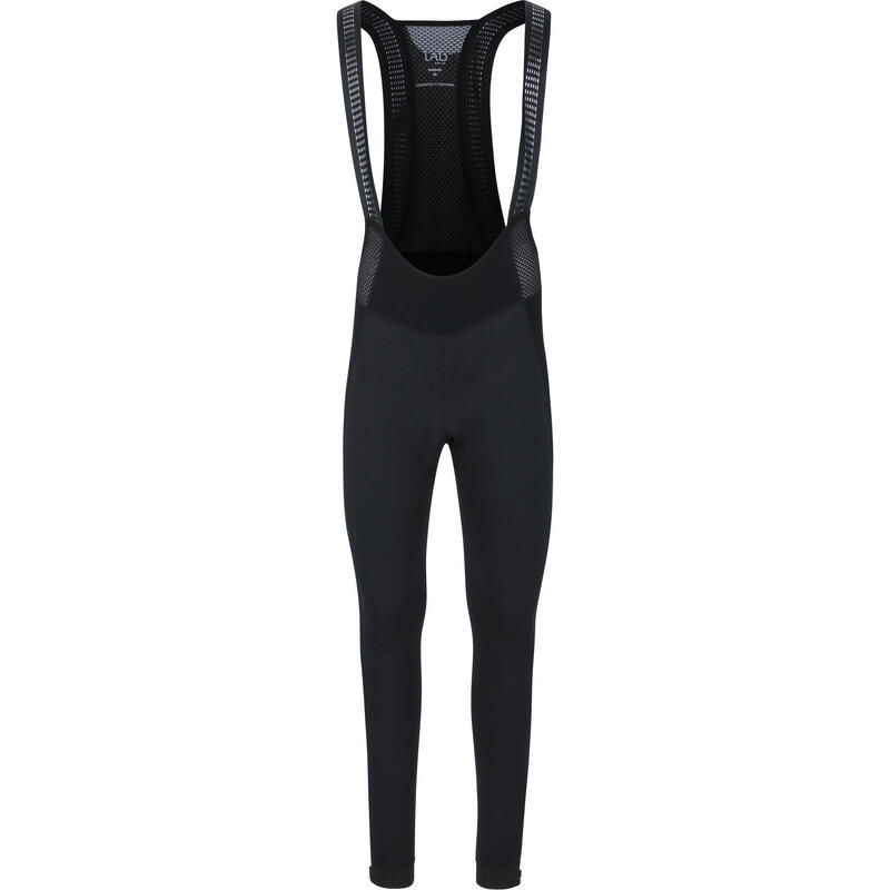 cd294bd6-adcf-4804-8ec3-1642cb32a72b_c1