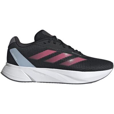 Zapatilla Duramo SL