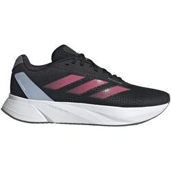 Chaussures de course Femmes Adidas Duramo Sl noir