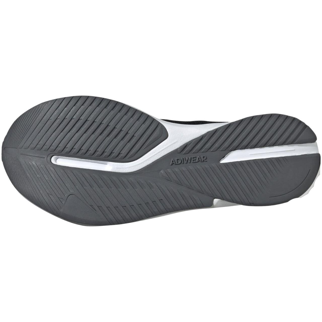 ADIDAS Duramo chaussures femme - mesh, coupe standard 4/4