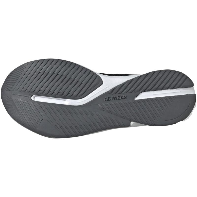 Chaussures de course Femmes Adidas Duramo Sl noir