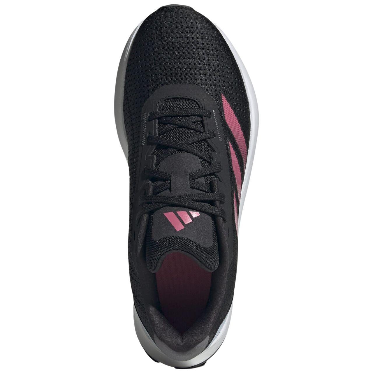 ADIDAS Duramo chaussures femme - mesh, coupe standard 2/4
