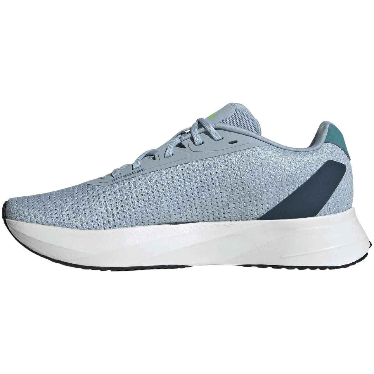 ADIDAS Duramo chaussures femme - mesh, coupe standard 3/6