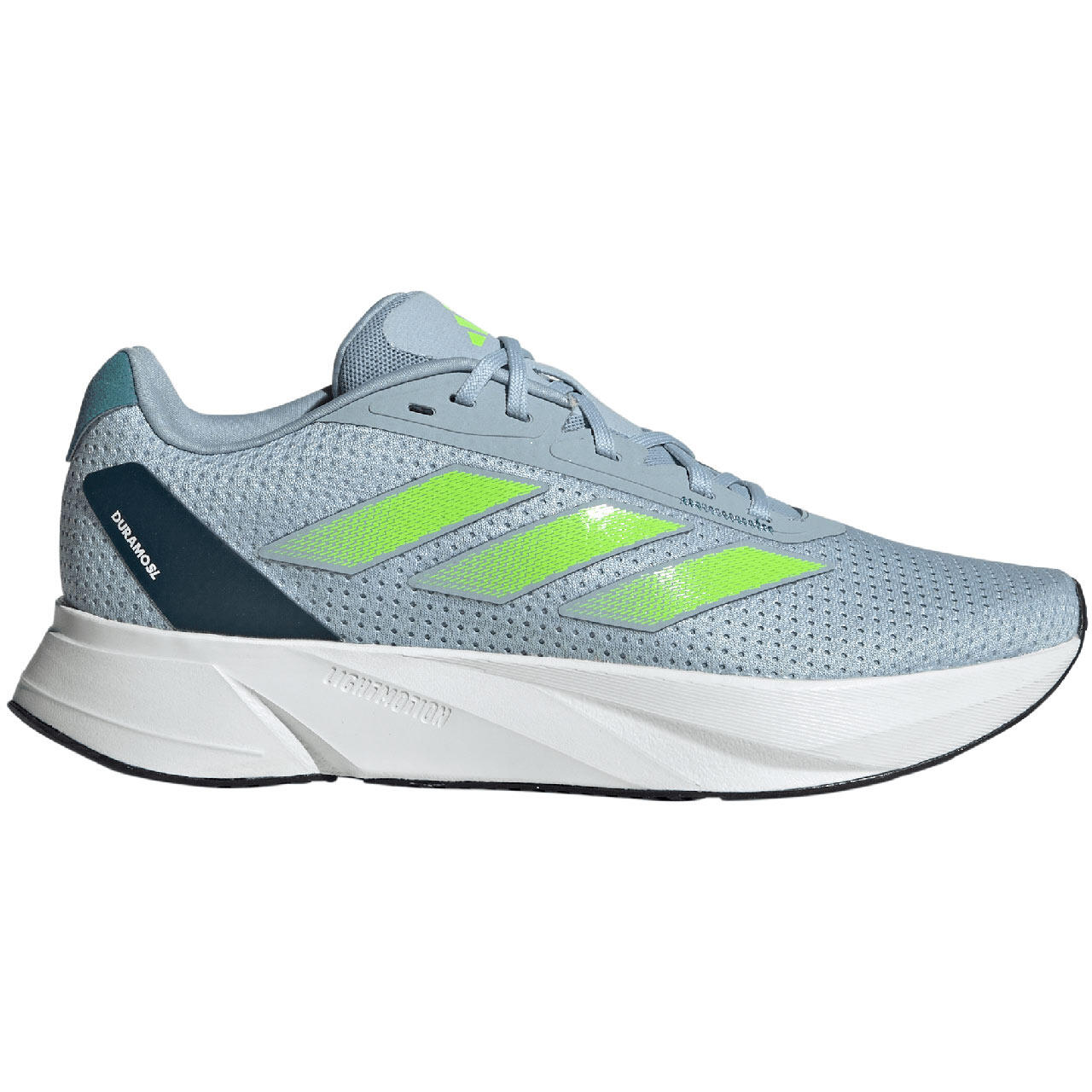 ADIDAS picture