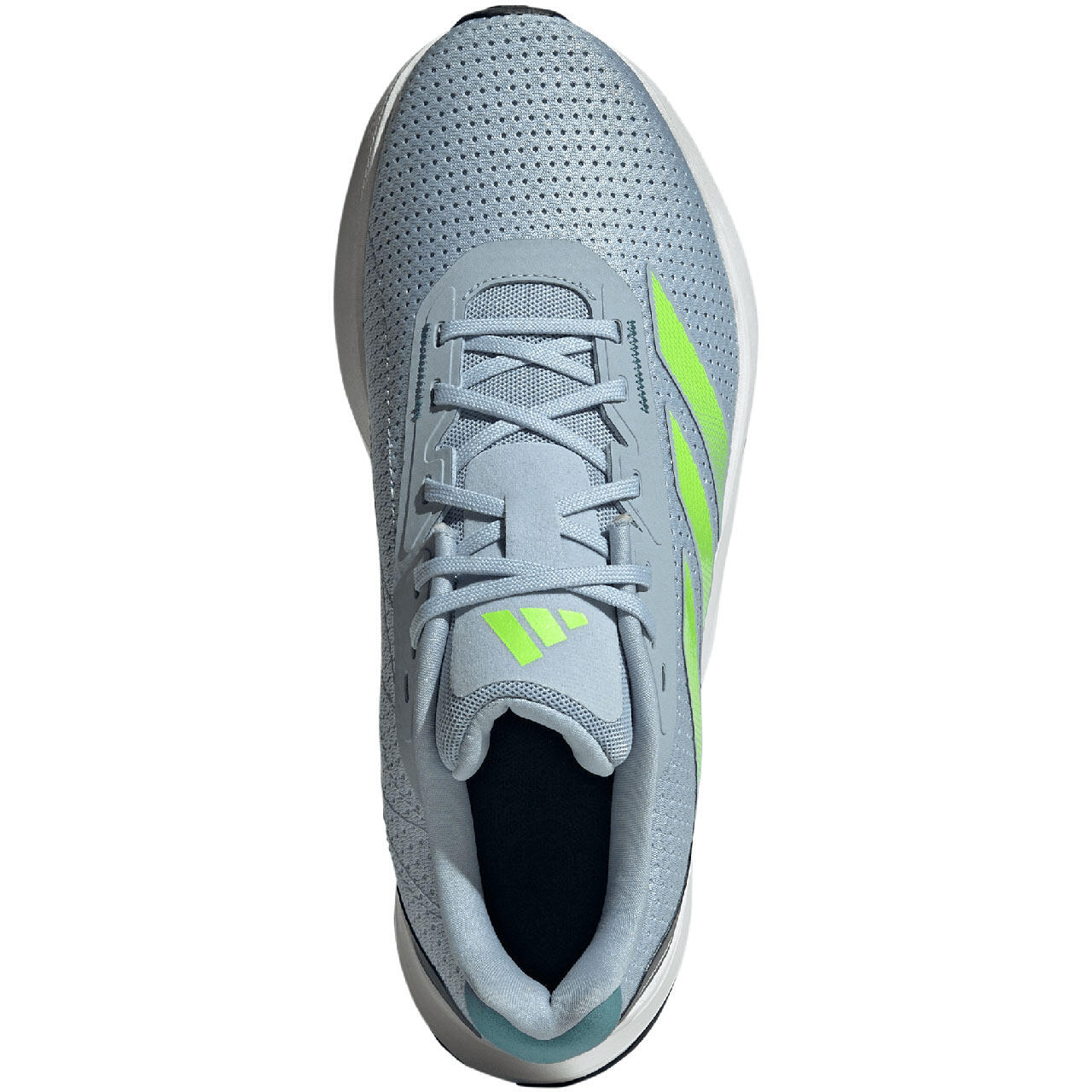 ADIDAS Duramo chaussures femme - mesh, coupe standard 2/6