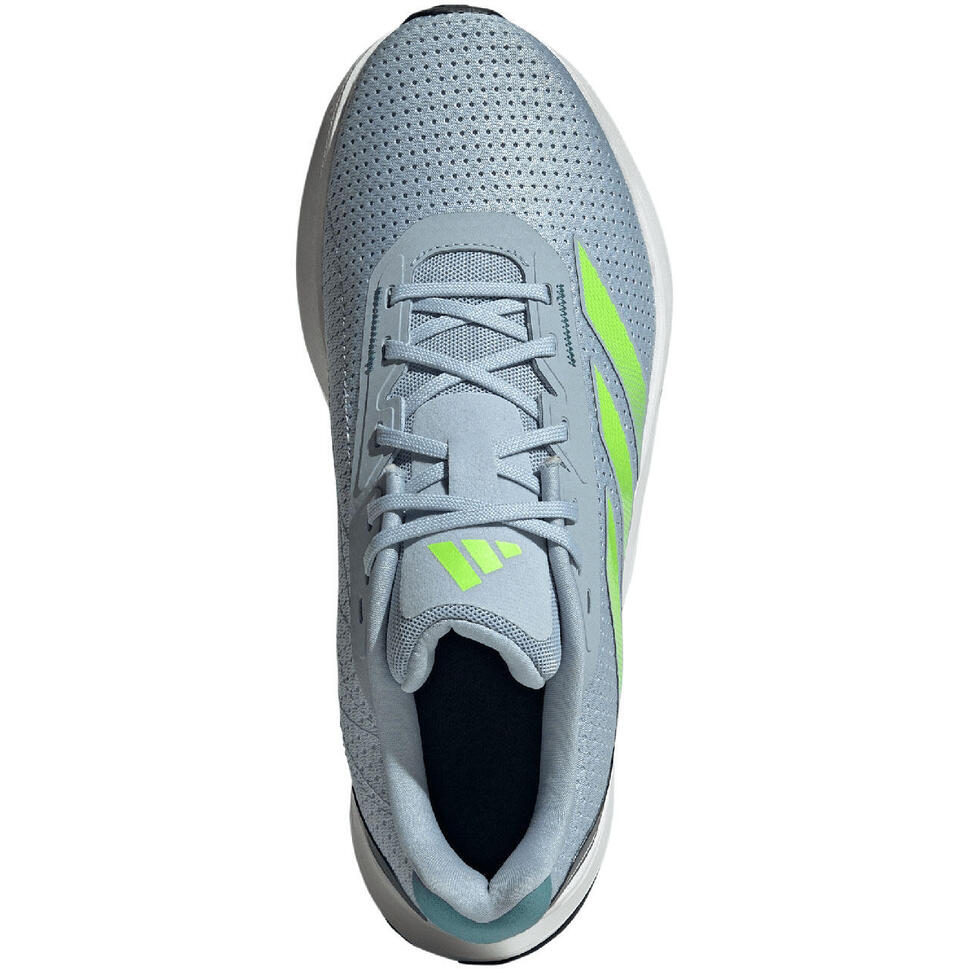 Buty damskie adidas Duramo SL