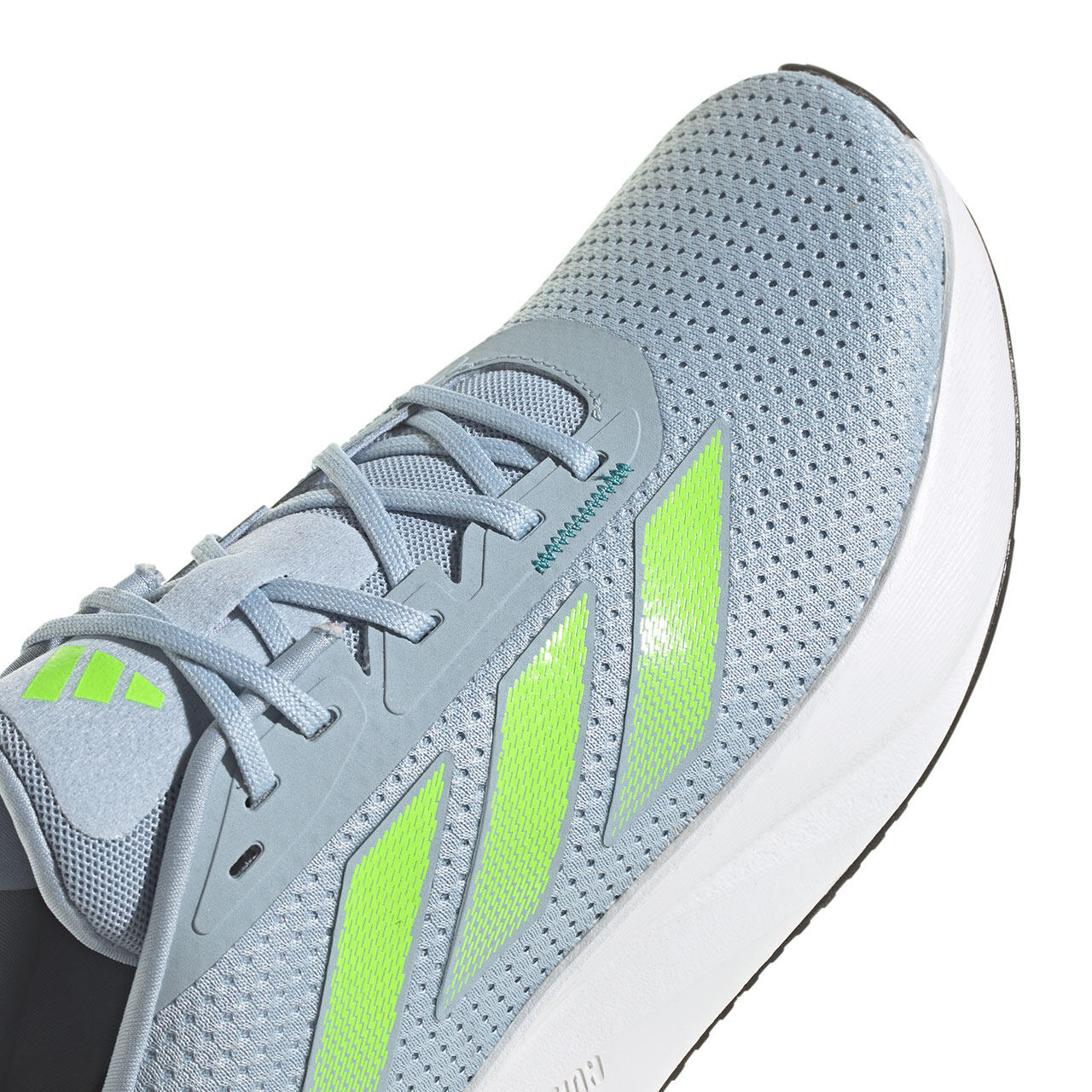 ADIDAS Duramo chaussures femme - mesh, coupe standard 4/6