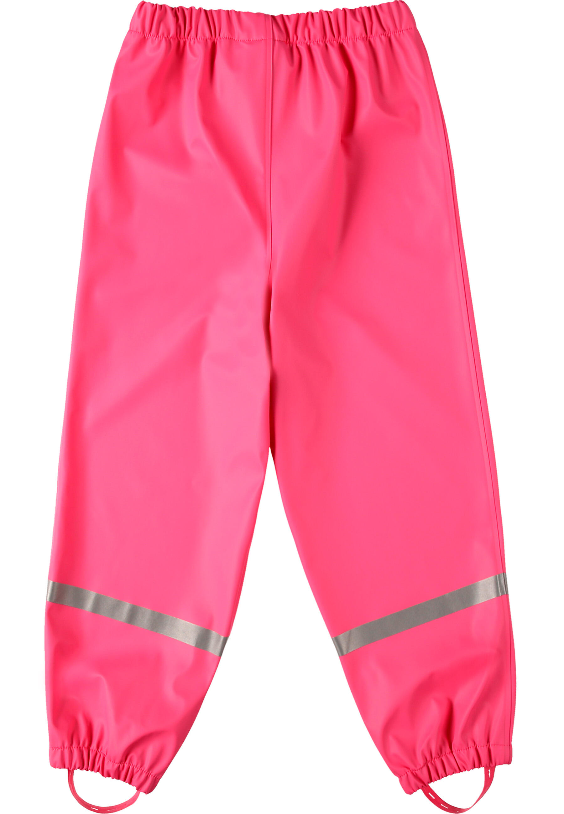 BMS Matschhose - Buddelhose ohne Latz Kinder 2/3