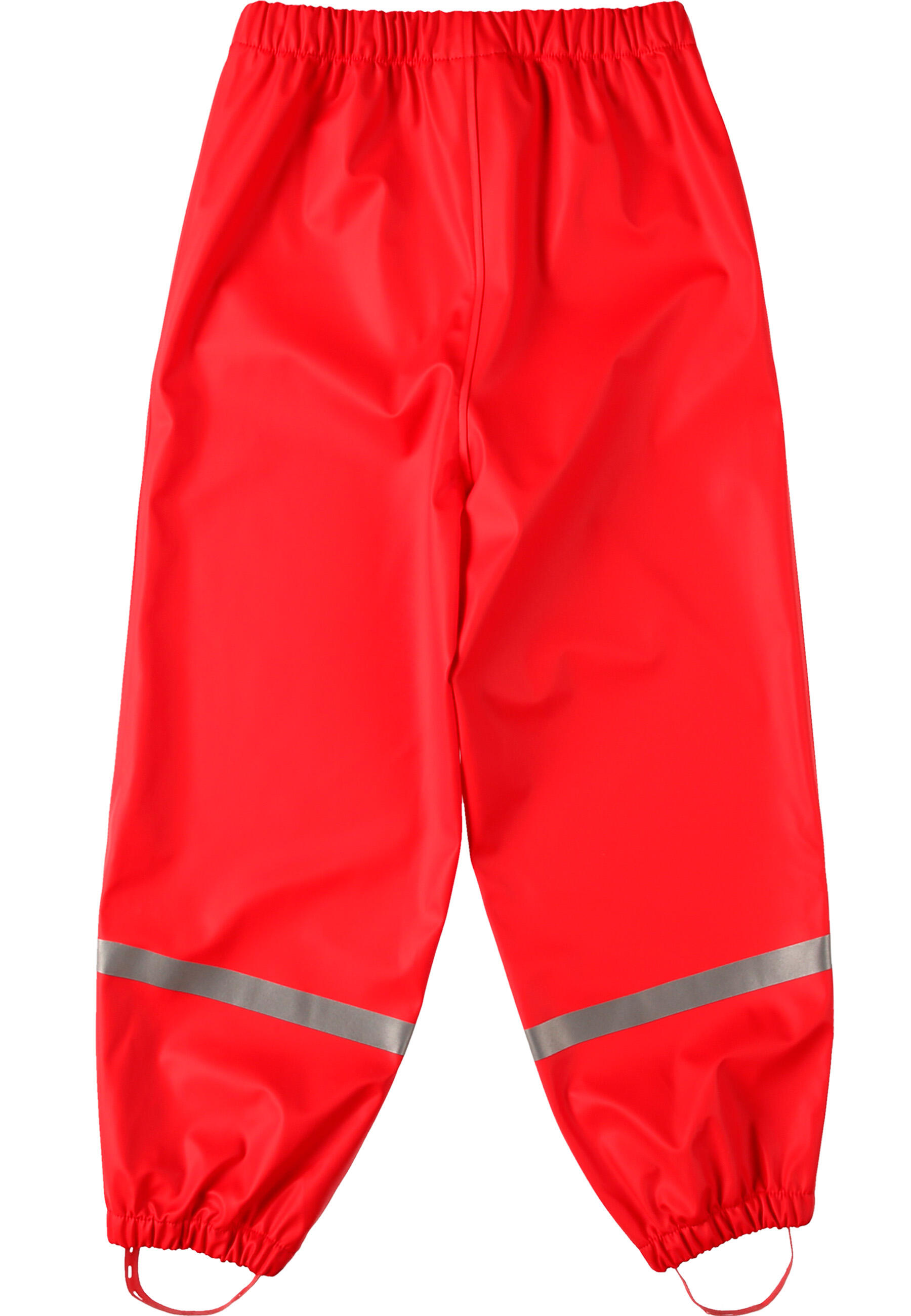 BMS Matschhose - Buddelhose ohne Latz Kinder 2/3