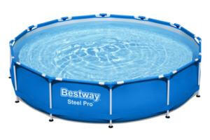 Piscinas bestway