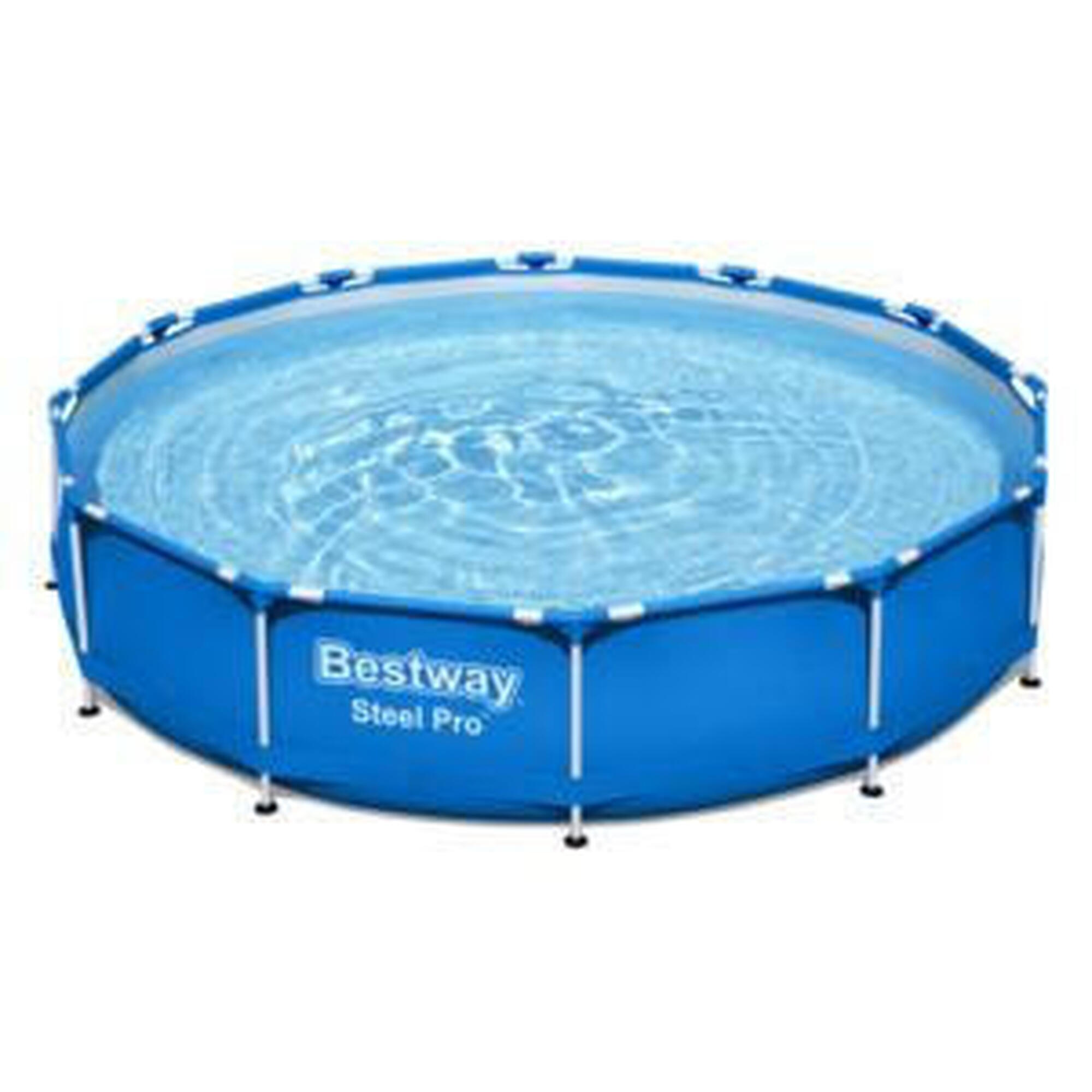 Sitemapcdatahttpsmodeinf Inetcomhamac Piscine Decathlon
