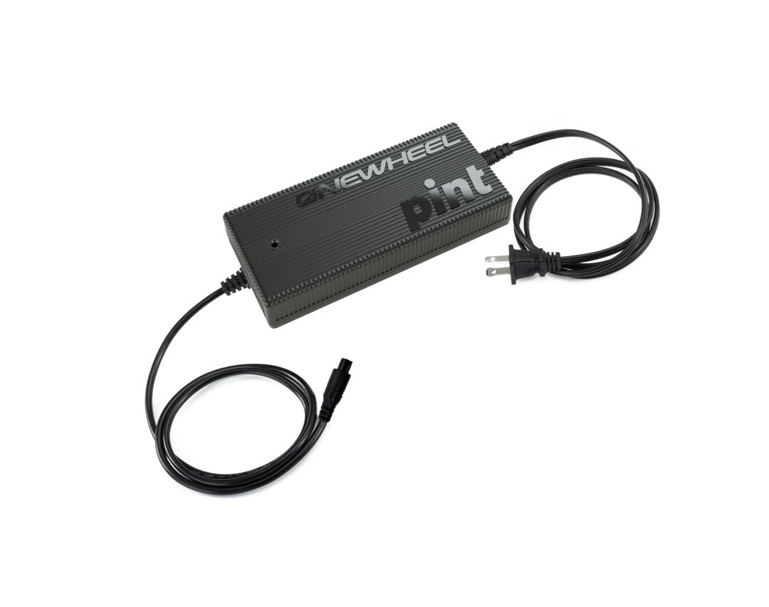 OneWheel Pint/Pint X Ultracharger