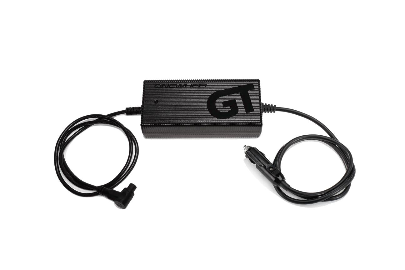 OneWheel GT Car Charger