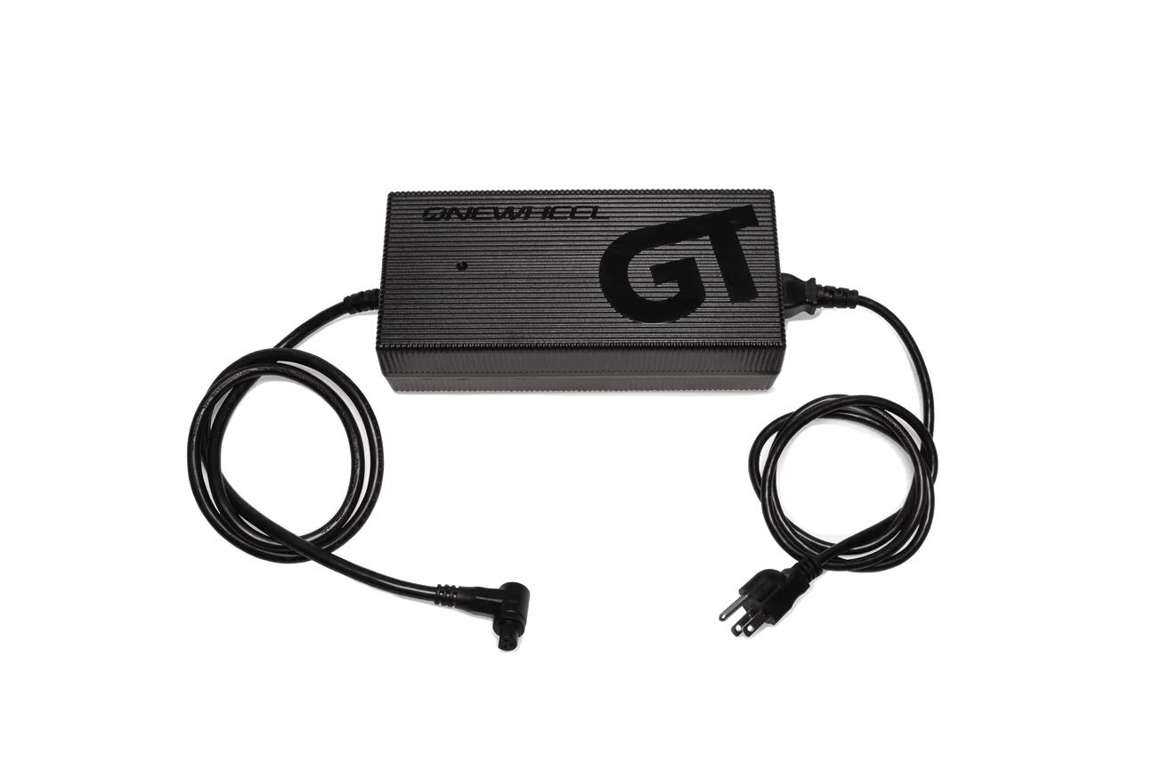 OneWheel GT Hyper Charger