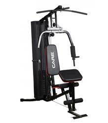 Presse de musculation - Gym-250-2