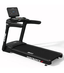 Tapis de course professionnel - 22km/h - CARE - ENDURANCE