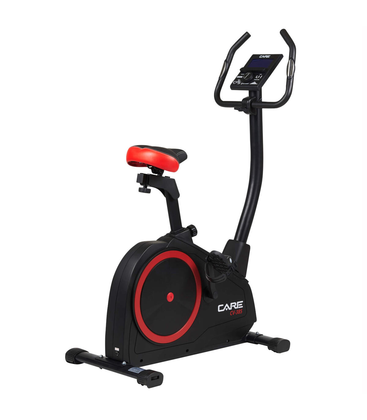 Velos d Appartement Decathlon
