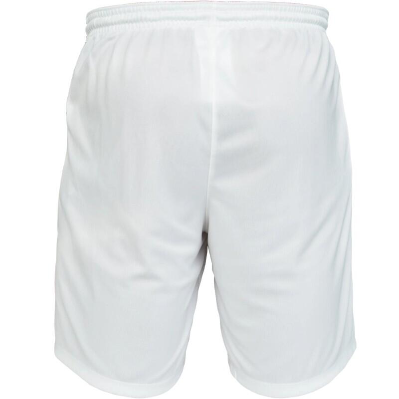 Short pour homme Nike Dry Park III NB K 3/7