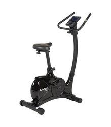 Vélo d'appartement connecté - CV-395