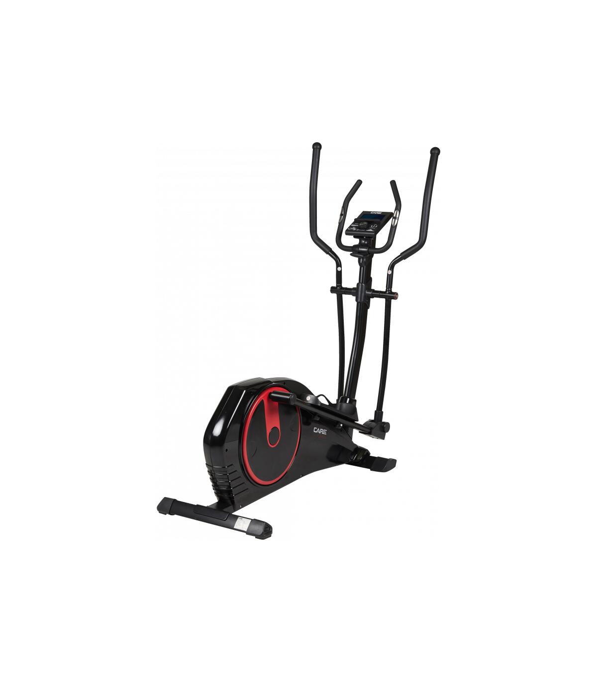 Velos Elliptiques Nordictrack Decathlon
