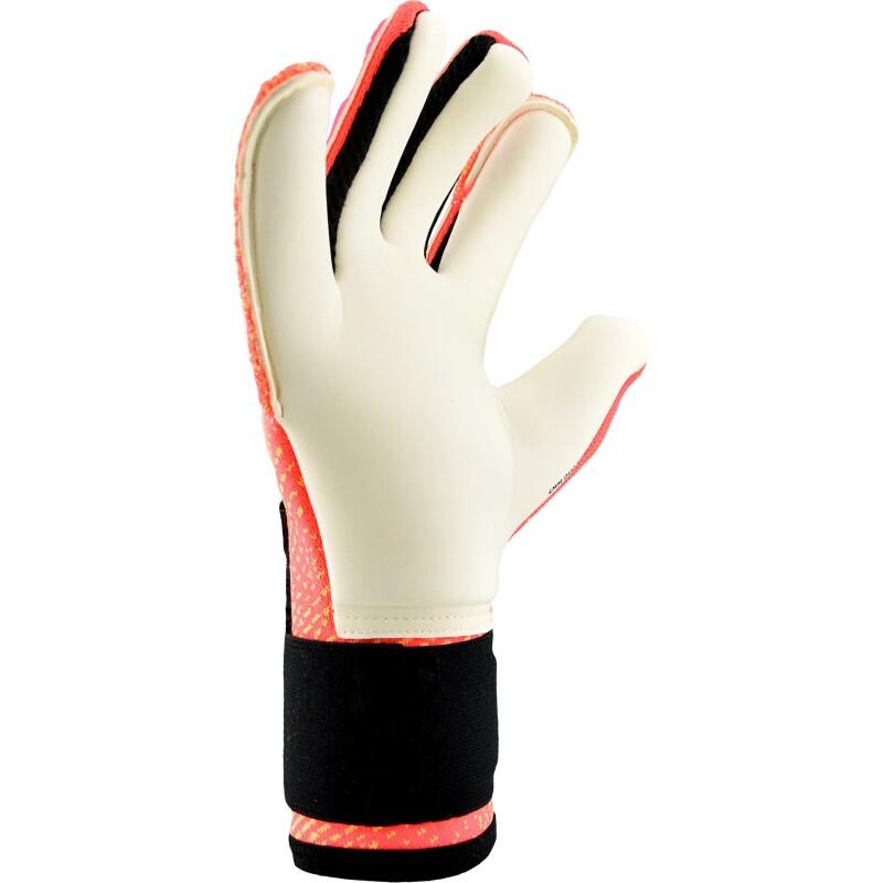 Guanti da portiere FUTURE Pro Hybrid PUMA 5/6