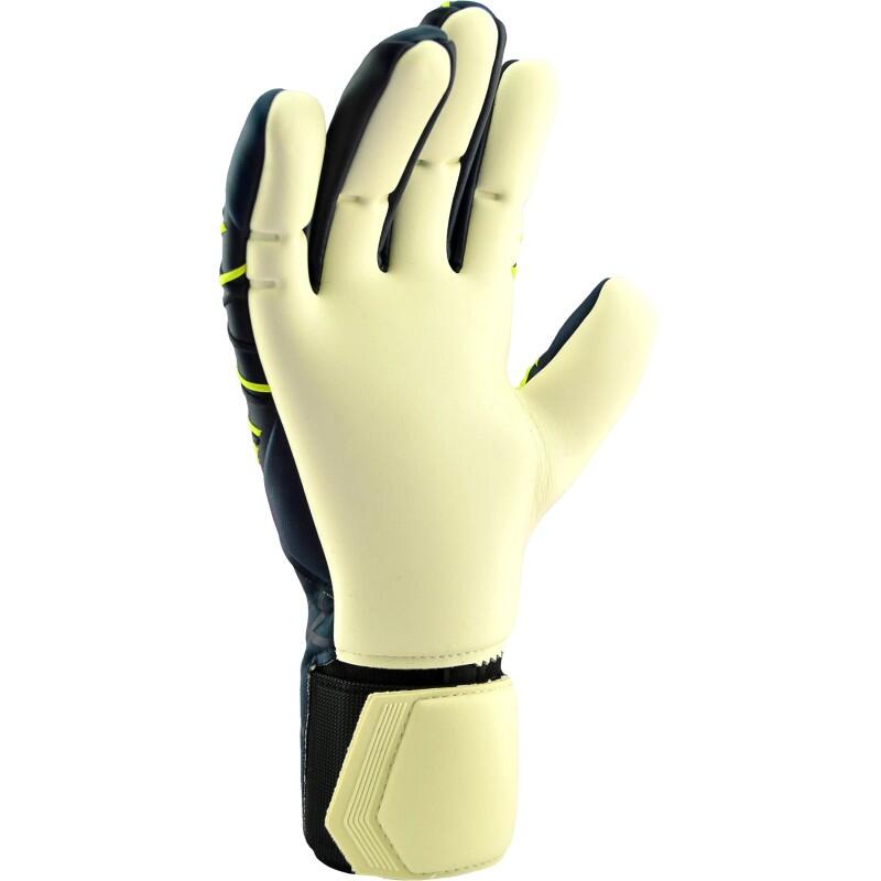 Gants de gardien de but Prediction Absolutgrip HN UHLSPORT 5/6