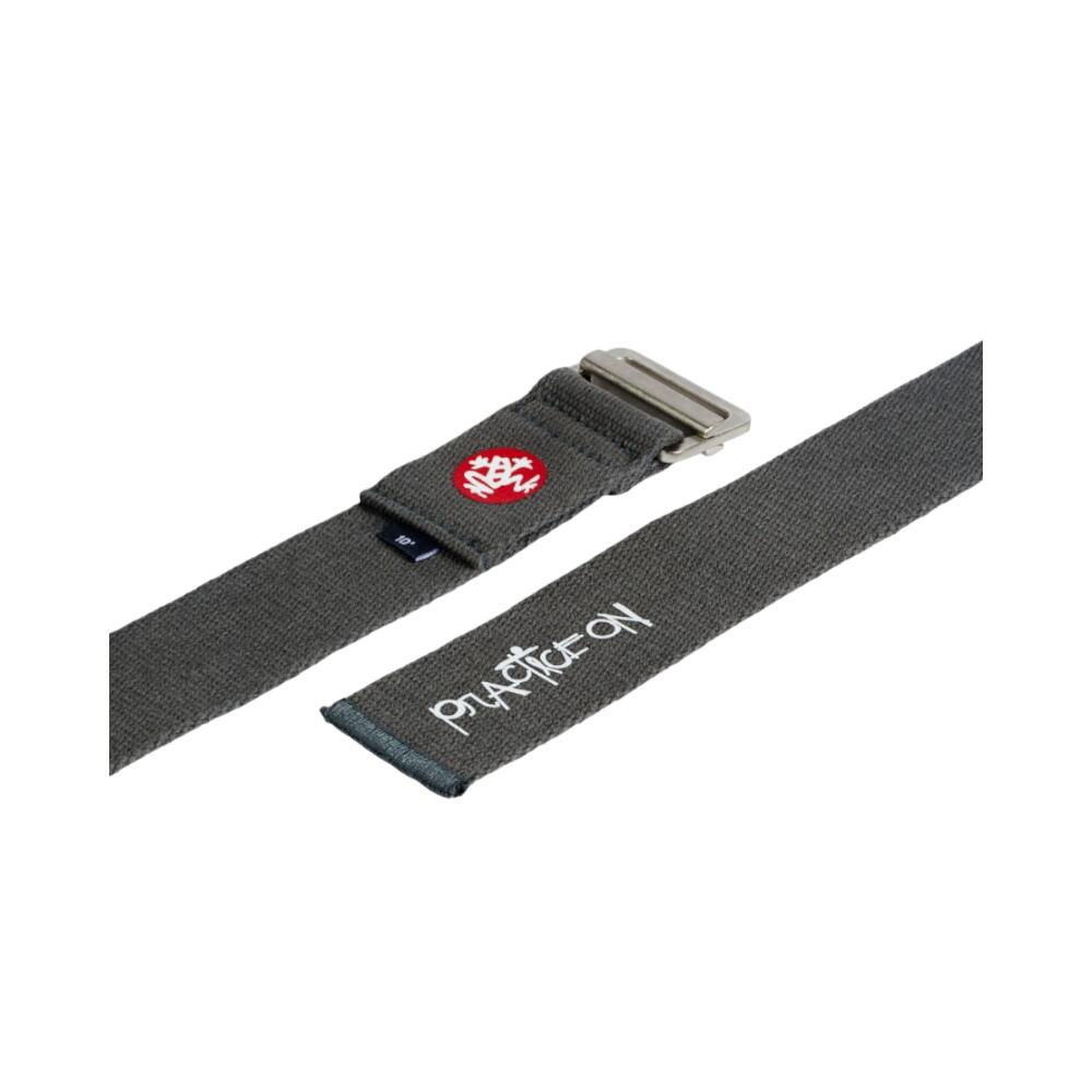 Align yoga strap sale