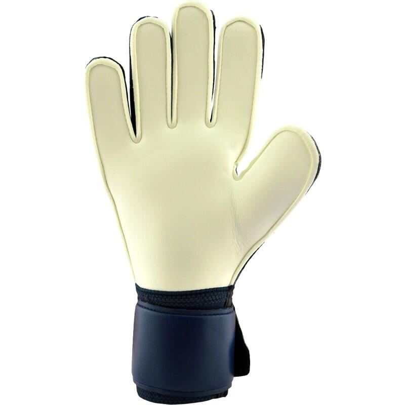 Guantes de portero Prediction Supersoft UHLSPORT