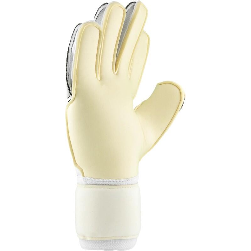Guanti portiere Uhlsport Absolutgrip 5/6