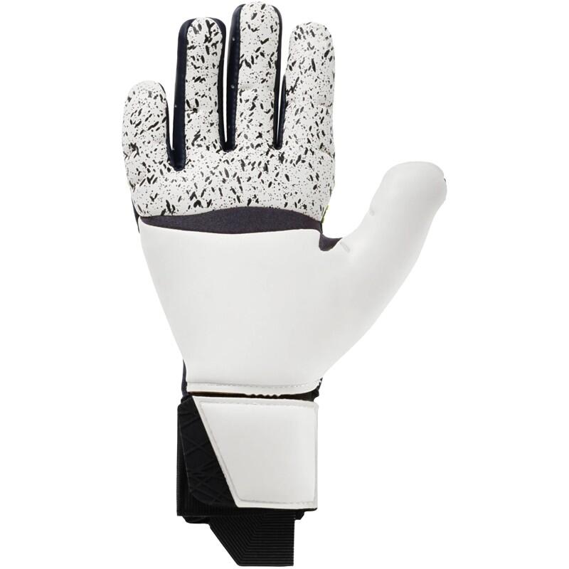 Gants de gardien de but Prediction Flex HN UHLSPORT 4/4