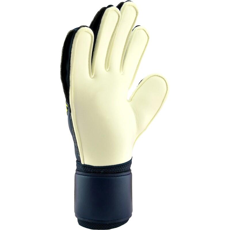 Guantes de portero Prediction Supersoft UHLSPORT