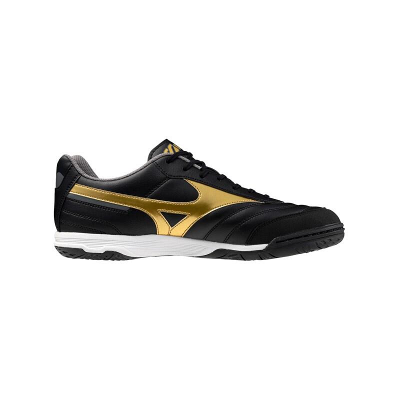 Buty halowe - halówki męskie, Mizuno Morelia Sala Classic In