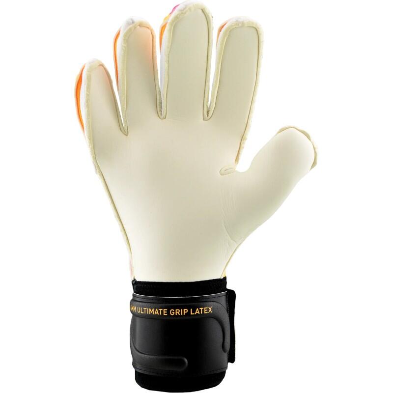 Gants de gardien de but PUMA ULTRA Pro RC PUMA 3/6