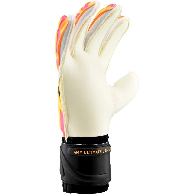 Gants de gardien de but PUMA ULTRA Pro RC PUMA 5/6