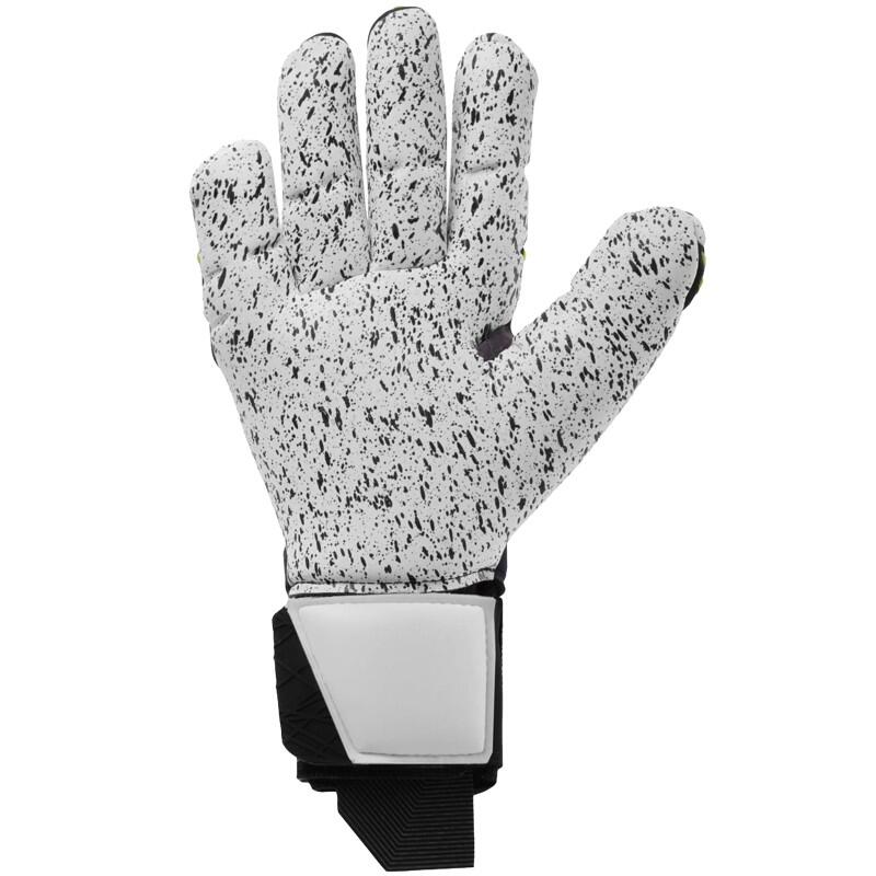 Torwarthandschuhe Prediction Supergrip+ Finger Surround UHLSPORT 5/5