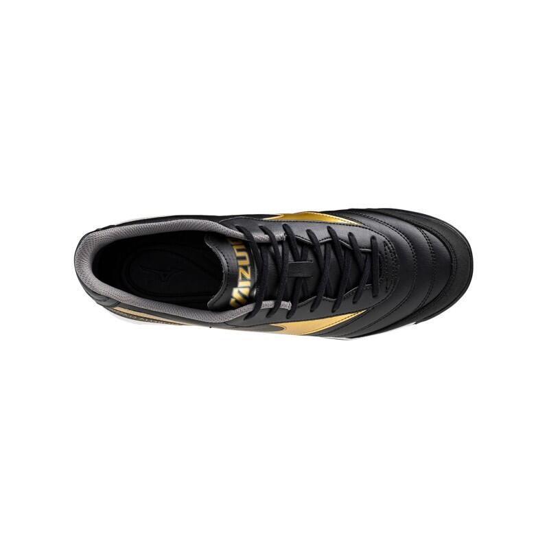 Buty halowe - halówki męskie, Mizuno Morelia Sala Classic In 5/7