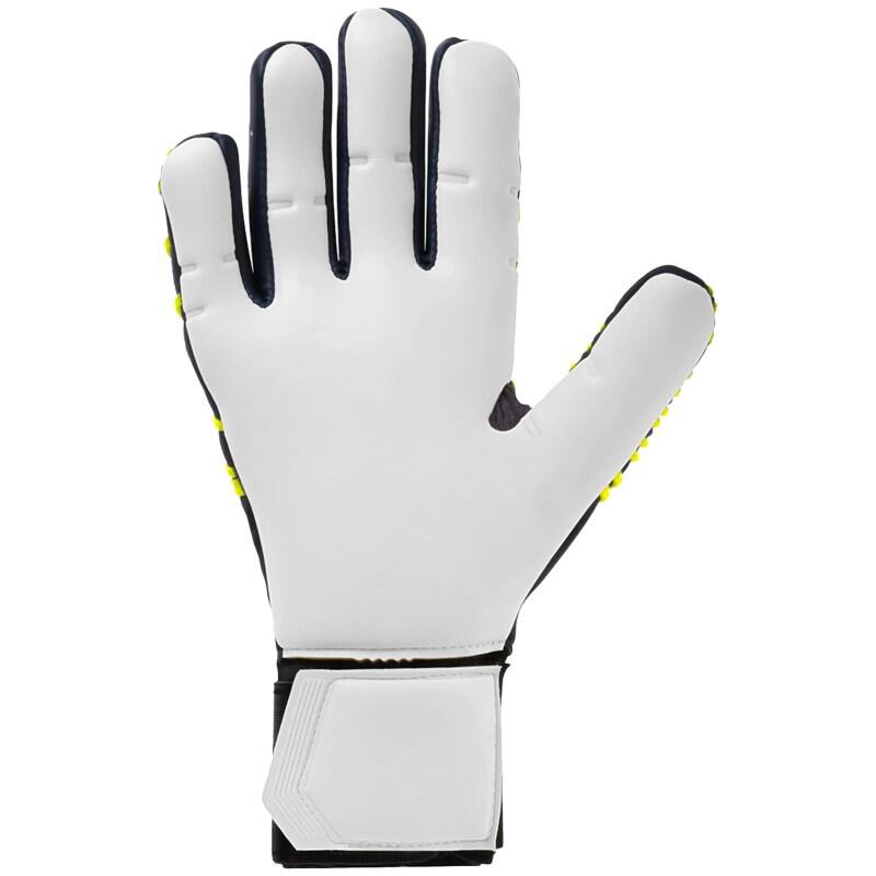 Keepershandschoenen Prediction Absolutgrip HN Fit UHLSPORT 4/4