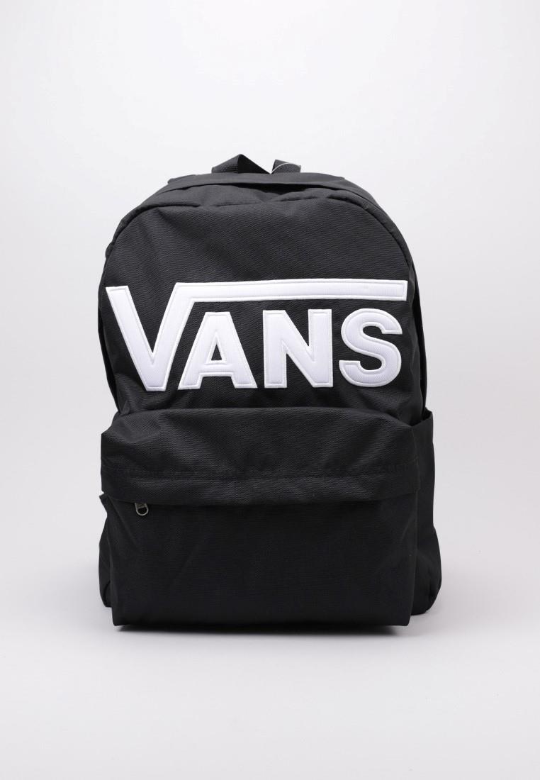 VANS picture