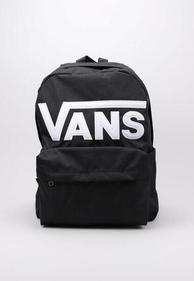 Mochilas Deportivas VANS OLD SKOOL DROP V BACKPACK Negro