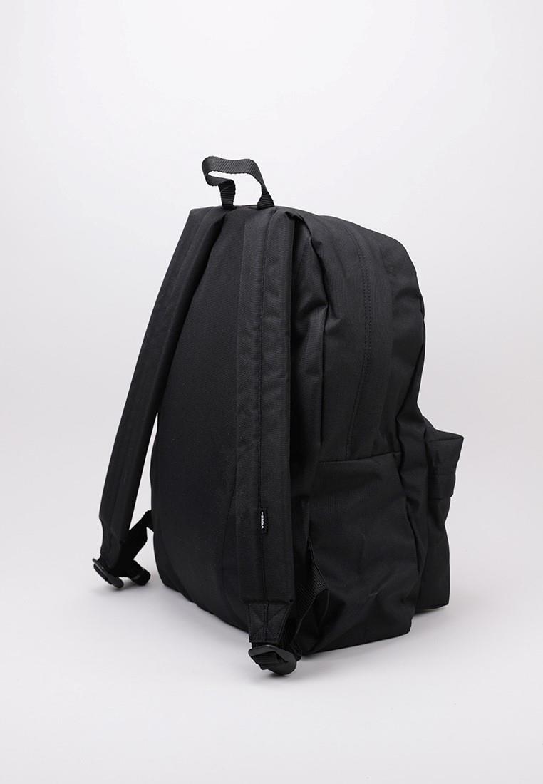 Mochila Vans old Skool drop V color negro-VN0A5KHP 4/5
