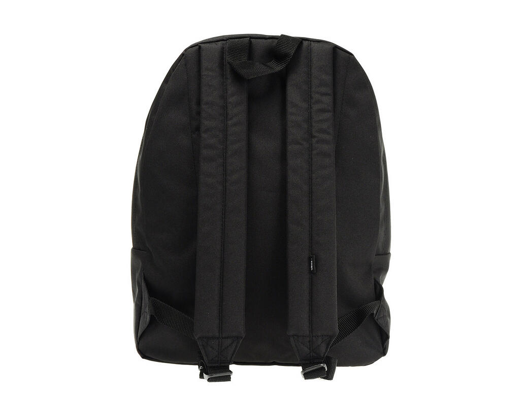Rucksack Vans Old Skool Drop V für unisex 5/5