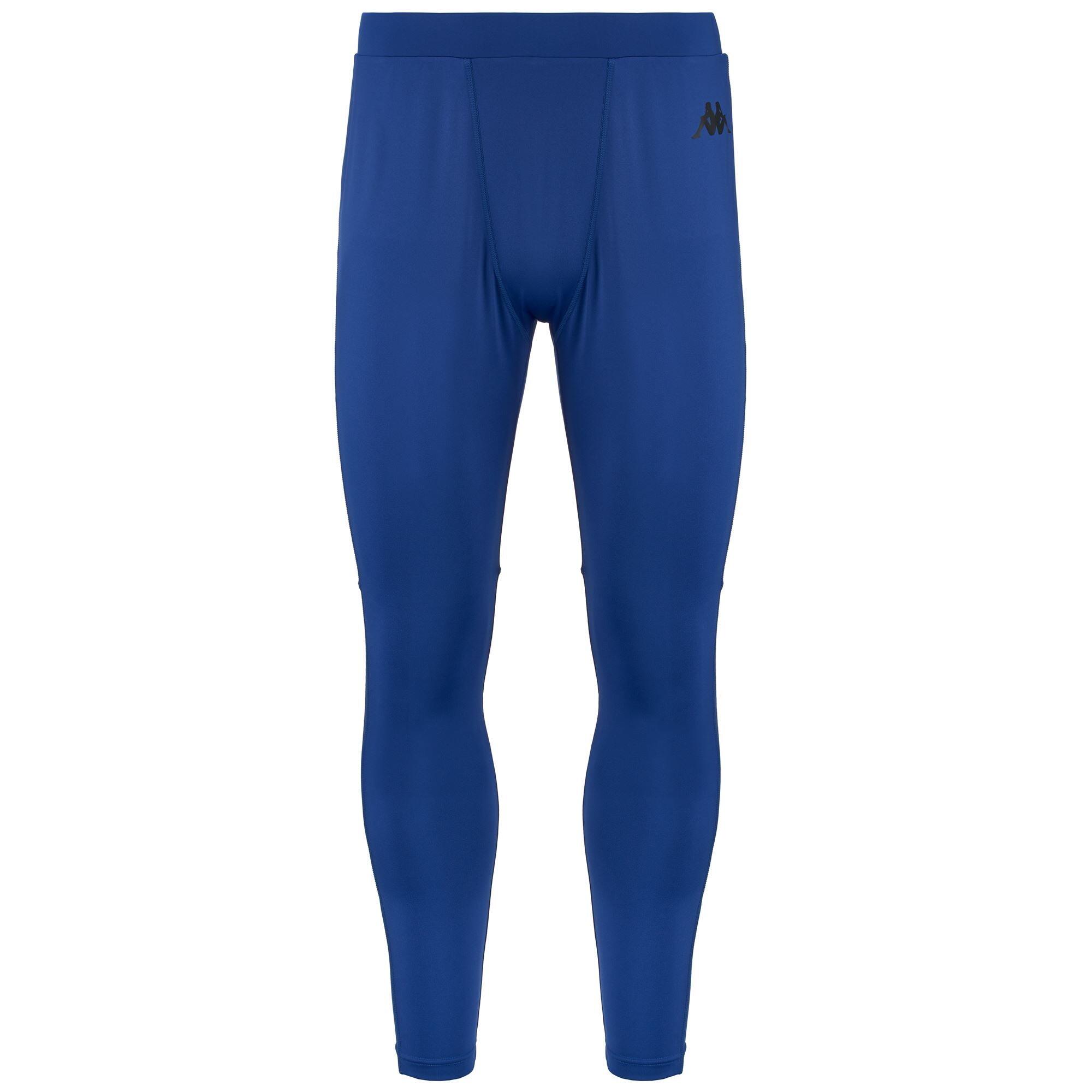 Kappa climacool pantaloni hotsell