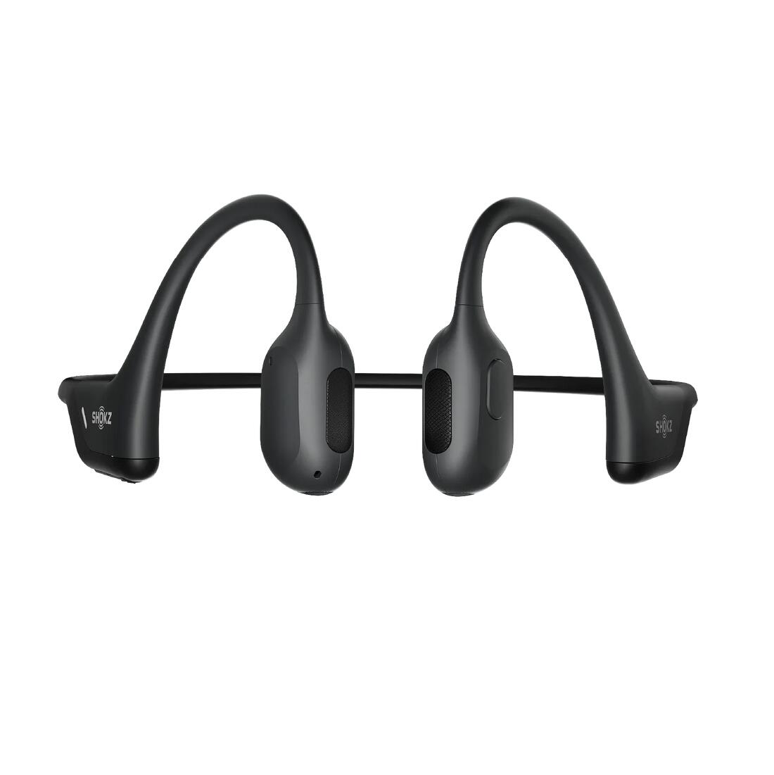 OpenRun Pro mini Black 3/7