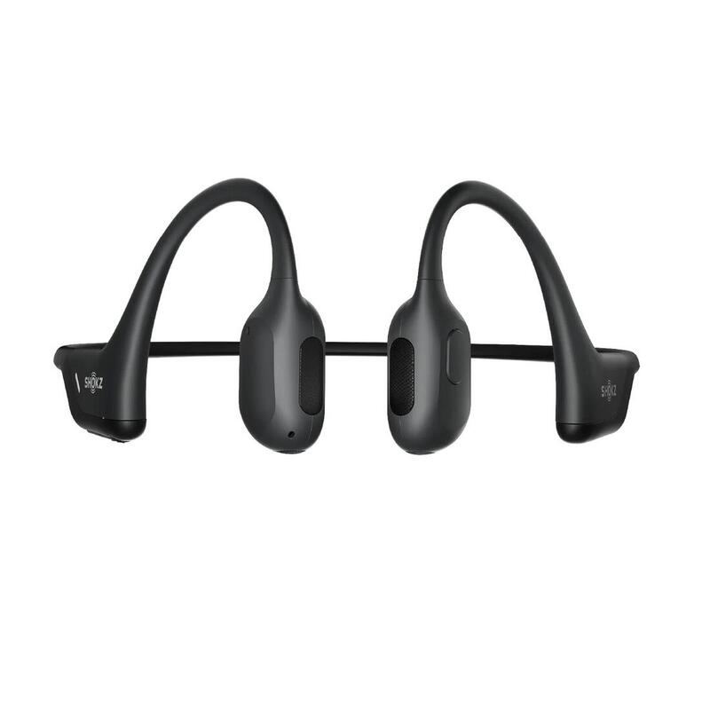 Casque audio "OpenRun Pro Mini" Shokz