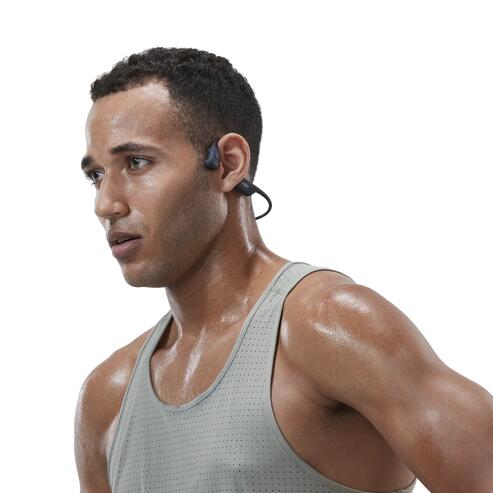 Casque audio "OpenRun Pro Mini" Shokz