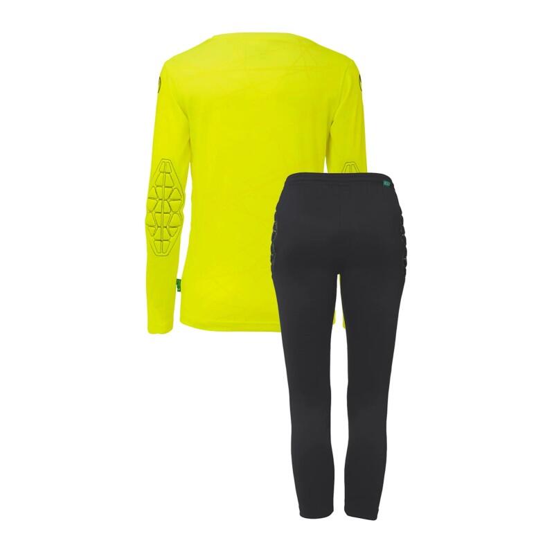 sets de gardien de but Prediction Junior UHLSPORT