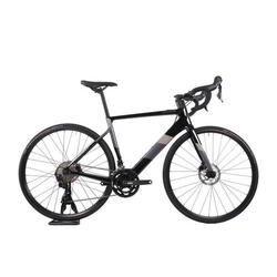 Segunda Vida - Bicicleta electrica - Cannondale Supersix Neo 3