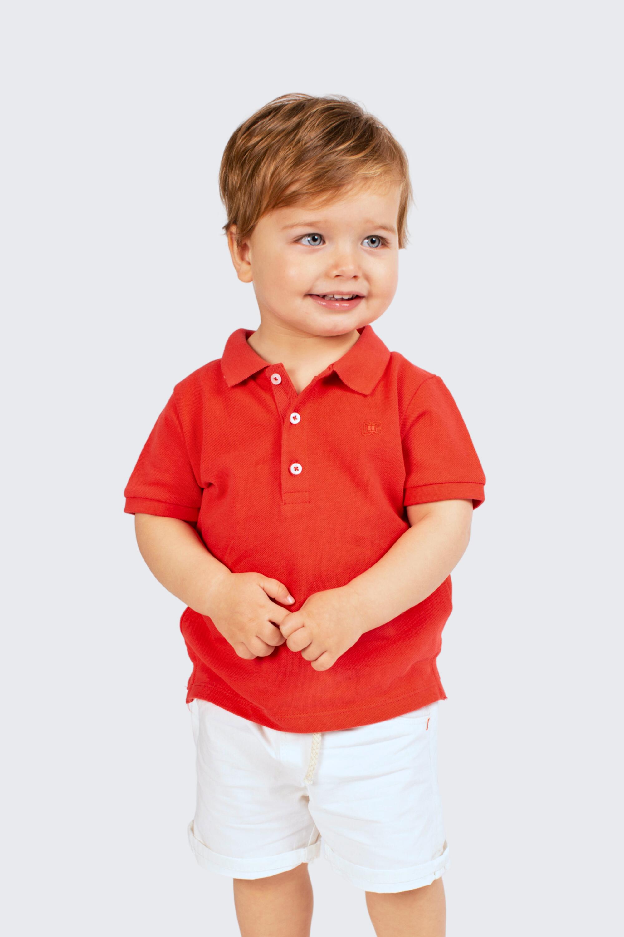 CHARANGA picture
